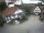 Webcam in Bad Grönenbach, 16.9 km entfernt