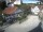 Webcam in Bad Grönenbach, 3.9 mi away