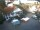 Webcam in Bad Grönenbach, 28.2 km entfernt