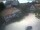 Webcam in Bad Grönenbach, 7.6 mi away