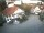 Webcam in Bad Grönenbach, 18 km