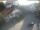 Webcam in Bad Grönenbach, 7.2 mi away