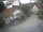 Webcam in Bad Grönenbach, 13.6 mi away