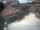 Webcam in Bad Grönenbach, 15.6 km entfernt