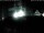 Webcam in Bad Grönenbach, 3.9 mi away