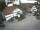 Webcam in Bad Grönenbach, 27.4 km