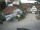 Webcam in Bad Grönenbach, 21.4 km