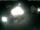 Webcam in Bad Grönenbach, 15.6 km entfernt