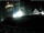 Webcam in Bad Grönenbach, 15.2 mi away
