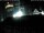 Webcam in Bad Grönenbach, 10.9 mi away
