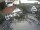 Webcam in Bad Grönenbach, 3.9 mi away