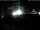 Webcam in Bad Grönenbach, 28.2 km
