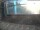 Webcam in Bad Grönenbach, 39.8 km