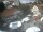 Webcam in Bad Grönenbach, 27.4 km