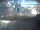Webcam in Bad Grönenbach, 21.4 km