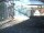 Webcam in Bad Grönenbach, 12.9 km
