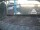 Webcam in Bad Grönenbach, 9.4 km