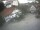 Webcam in Bad Grönenbach, 15.1 km