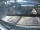 Webcam in Bad Grönenbach, 30 km