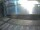 Webcam in Bad Grönenbach, 15.3 mi away