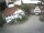 Webcam in Bad Grönenbach, 3.7 mi away