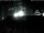 Webcam in Bad Grönenbach, 27.4 km entfernt