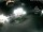 Webcam in Bad Grönenbach, 15.6 km