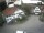 Webcam in Bad Grönenbach, 10.8 mi away
