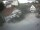 Webcam in Bad Grönenbach, 18.8 km