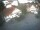 Webcam in Bad Grönenbach, 27.4 km