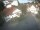 Webcam in Bad Grönenbach, 12.9 km