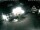 Webcam in Bad Grönenbach, 11.6 mi away