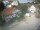 Webcam in Bad Grönenbach, 28.1 km