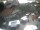 Webcam in Bad Grönenbach, 35.3 km
