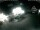 Webcam in Bad Grönenbach, 12.6 km