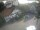 Webcam in Bad Grönenbach, 35.3 km