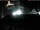 Webcam in Bad Grönenbach, 11.6 mi away