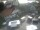 Webcam in Bad Grönenbach, 39.5 km