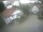Webcam in Bad Grönenbach, 15.6 km