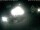 Webcam in Bad Grönenbach, 17.2 km