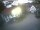 Webcam in Bad Grönenbach, 15.8 km