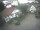 Webcam in Bad Grönenbach, 15.6 km