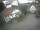 Webcam in Bad Grönenbach, 18 km
