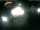 Webcam in Bad Grönenbach, 15.8 km