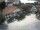 Webcam in Bad Grönenbach, 3.9 mi away