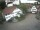 Webcam in Bad Grönenbach, 7 mi away