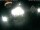 Webcam in Bad Grönenbach, 15.8 km entfernt