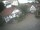 Webcam in Bad Grönenbach, 35.3 km