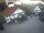 Webcam in Bad Grönenbach, 7.2 mi away
