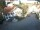 Webcam in Bad Grönenbach, 15.6 km